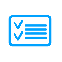 Временная Регистрация в Россоши Временная Регистрация в Россоши